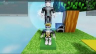 Lets play Roblox!