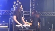 Sunrise - Prayer For You (Live)
