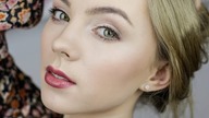 GET READY WITH ME: Moje 20. Urodziny!