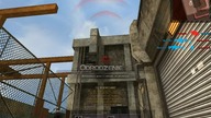 Cziter WoflTeam PL