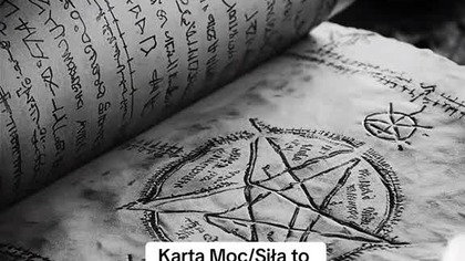 #tarot #psychika #wrozka