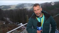 Kronika Pucharu Świata - Willingen (31. 01. 2025)