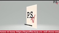 Pełna cenzura na Wyspach Za prawdę o zamieszkach