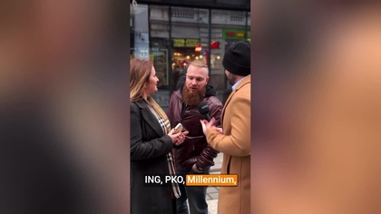  Nie musisz kombinować, aby dorobić.  Wystarczy, że jesteś czujny 