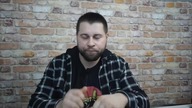TROLLUJEMY OSZUSTÓW NA OLX - PS5 TANIO! OSZUST BIEGŁ JAK SARENKA WYPŁACIĆ BLIKA - ROZMOWA Z OSZUSTEM
