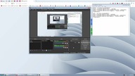 Wygląd YouTube z 2009 roku - TO MOŻLIWE!