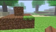 Minecraft Him