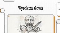 Wyrok na Borowskiego: Prawda o powrocie metod z czasów PRL#Polska #Polityka #Prawo #WolnośćSłowa