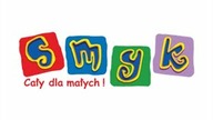 HAUL ZE SMYKA CAŁY DLA CÓRKI
