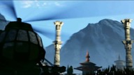 Sniper Ghost Warrior 2 p2
