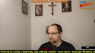 Różaniec - T.  Chwalebne - 17. 03. 2024 - godz. 21:00