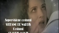 Boski Valentino E01