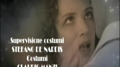 Boski Valentino E01