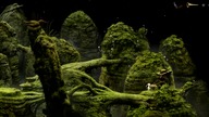 Zagrajmy w Samorost 3 - Odcinek 3 - Składanie statku kosmicznego