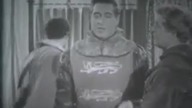 Richard the Lionheart (TV series) 1x01 Long Live The King ENG
