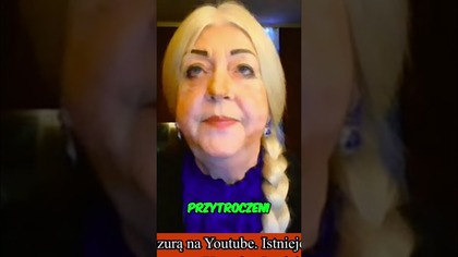 Wenezuela: USA Anektuje Amerykę Południową? #shorts