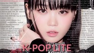 KPOP PLAYLIST 2022 K-POP Lite