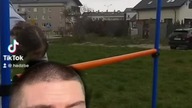 Nie wiem co o tym myśleć #shorts