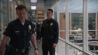 The rookie s7 E12
