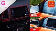 30 Najlepszych gadżetów samochodowych z AliExpress Pomysł na prezent #50