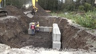 Budowa tunelu w nieco inny sposób