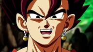Vegerot do Zamasu Dawaj Wielki straszny Boże My Tu Pitu Pitu Mono logia a ja czekam na jakieś wy