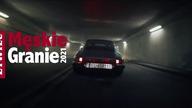Męskie Granie - I Ja Ciebie też.