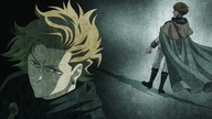 Black Clover - S02e26 (077) - [PL]