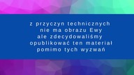 Jak utrzymać spokój wewnętrzny gdy na zewnątrz chaos? | Adrian Porada | Ewa Turek