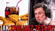 Nawyki, Które NISZCZĄ Twój Testosteron!