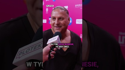 Bracia Golec rozumieją fenomen Skolima? Niejeden artysta pewnie mu zazdrości #shorts #showbiz