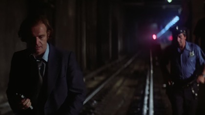 Superman. 1978. Lektor.pl