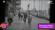 ACTIVEFAMILY - 02-05-2023 - Fillery, Ident, Reklamy, Zapowiedzi