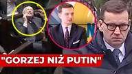 PILNE: Szokujące informacje po rozpadzie Konfederacji.  Dla jej zwolenników to jak cios w twarz