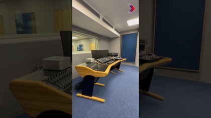 Gorzów w 59 sekund  najważniejsze wydarzenia dnia.