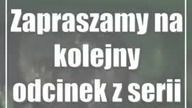 Świdnik: Wyjątkowi goście na Targu Staroci