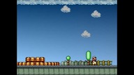 Mario Worker Letter Worlds Series 1.51 (2026) World Y Swampertion