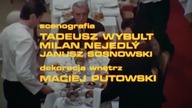 Zaklęte.  rewiry.  (1975)