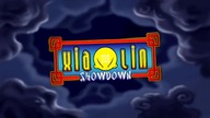 Xiaolin Pojedynek Mistrzów odc 5 - Shen Yi Bu lq0352c227801d82ea805068c671c18609
