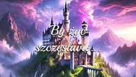 Sekretne zaklęcie, by żyć szczęśliwie
