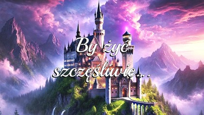 Jeśli podoba Ci się moja praca, wesprzyj proszę mój kanał subskrybując go, aby oglądać więcej filmów: @gosia_pik
#szczęście  #radosc #serce #dc #zlotemyśli #zaklęcie #życie #księżniczka #swiat #magia