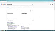 Rotherham 1400 dzieci zgwalconych przez muzulmanow w UK w jednym miescie