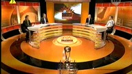 Ekstraklasa 2005/2006 - Kolejka 30.  Groclin Grodzisk Wlk.  - Kolporter Korona Kielce 0:3