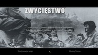 Forteca Stalingrad - Call of Duty 2
