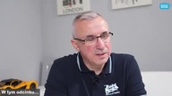 To, co odkrył Sumliński, wstrząśnie Polską! O tym milczą wszystkie media