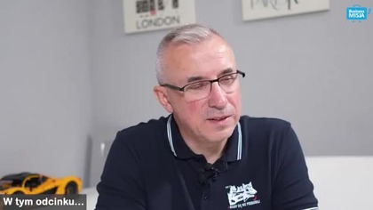 To, co odkrył Sumliński, wstrząśnie Polską! O tym milczą wszystkie media