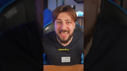 Kolejny problem z iPhone 16 