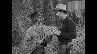 Ramrod. 1947. Lektor.pl. AI