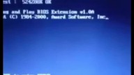 Funny Old PC #oldpc #funny #windows11 #retropc #shorts