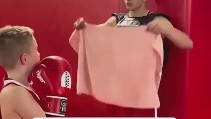 NIE ŚMIEJ SIĘ NR.  24  #shorts